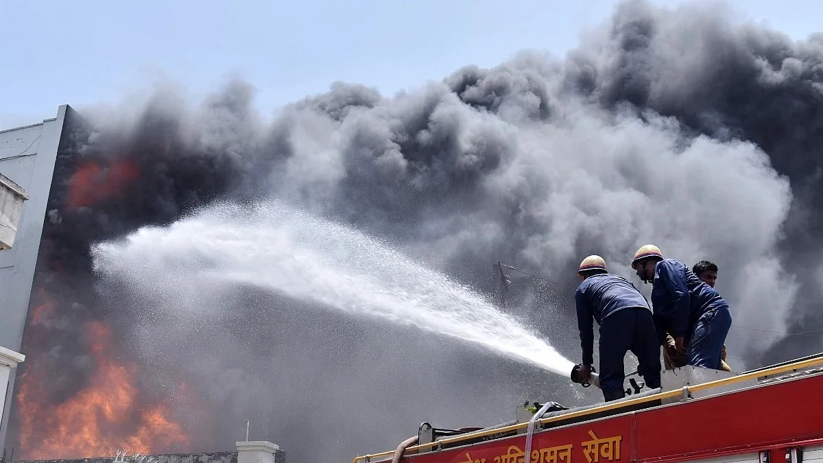 फोटो: सोशल मीडिया