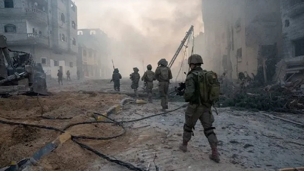 फाइल फोटोः IANS