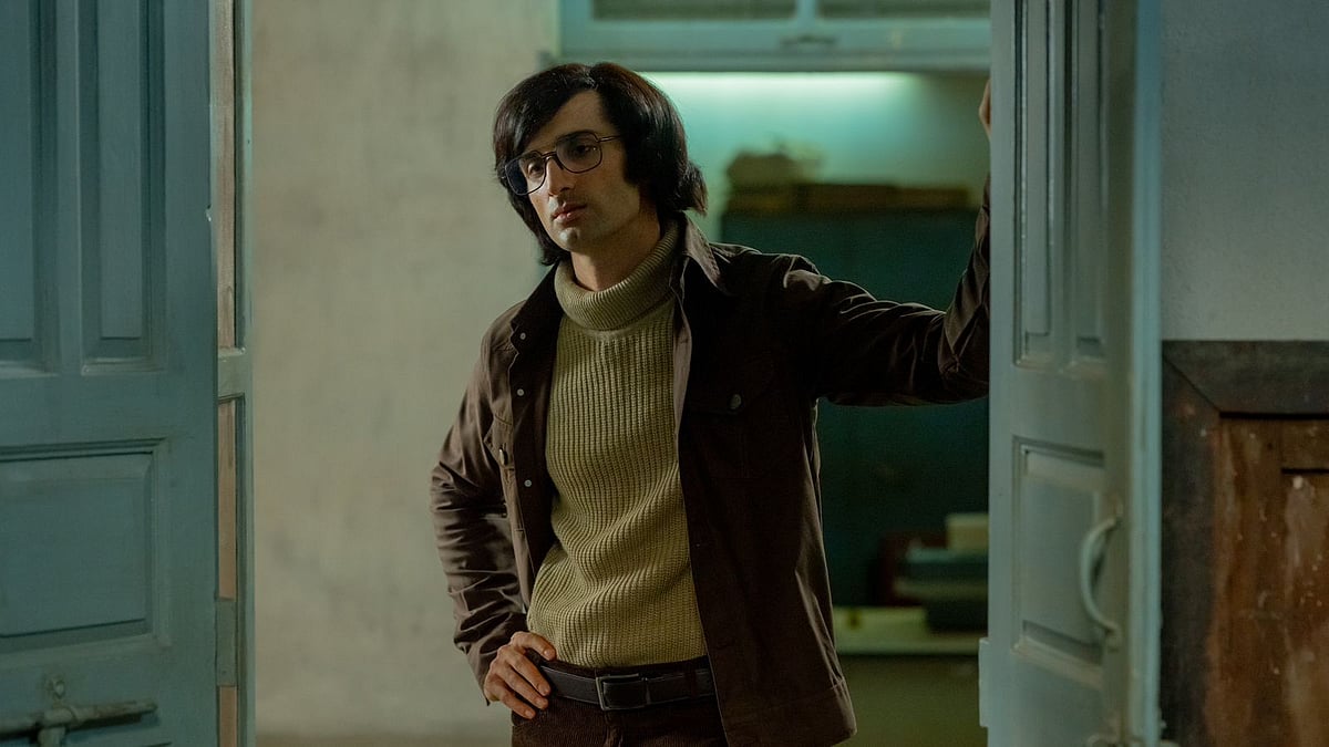 सिनेजीवन: ऋतिक ने दिखाया 'कहो ना प्यार है' का 25 साल पुराना नोट और सितारों ने दी मकर संक्रांति-पोंगल की शुभकामनाएं