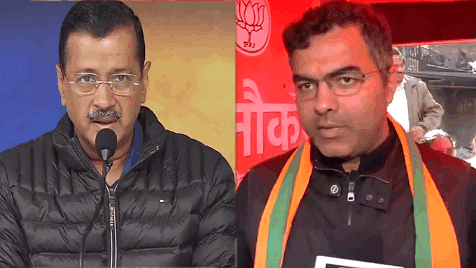 फोटो: सोशल मीडिया