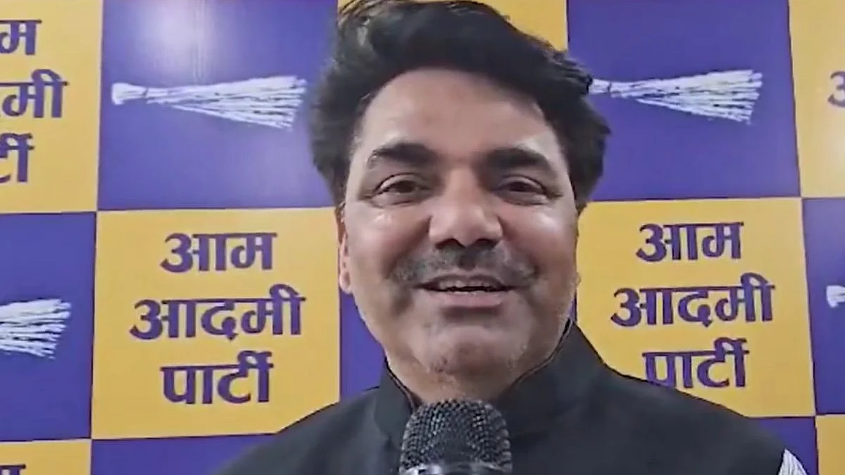 फोटो: सोशल मीडिया