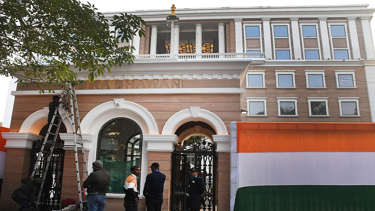 फोटो: सोशल मीडिया