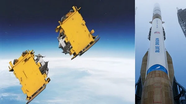 फोटो: सोशल मीडिया