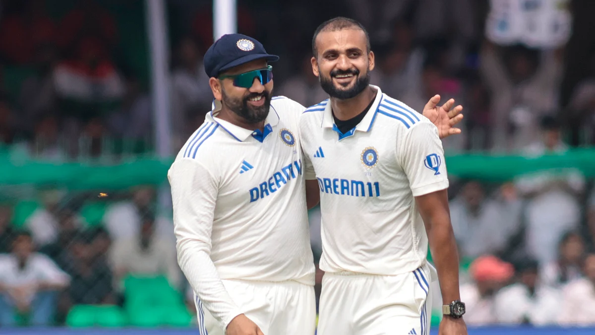 फोटो: सोशल मीडिया