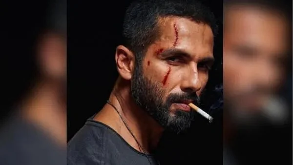 फोटो: सोशल मीडिया