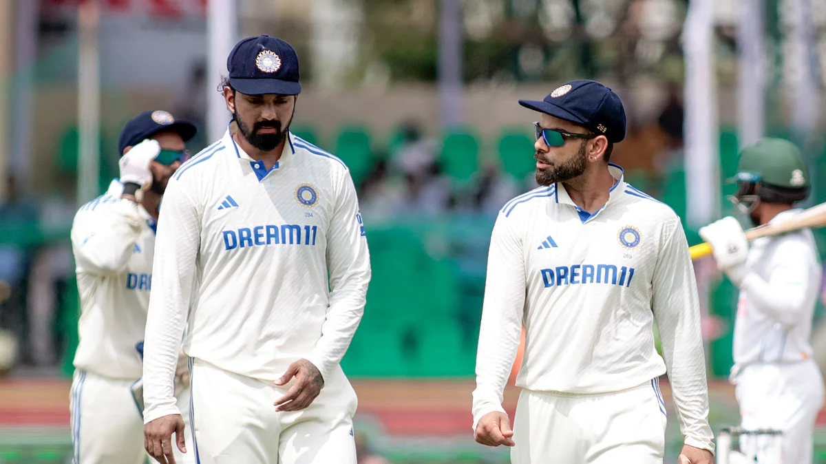 फोटो: IANS