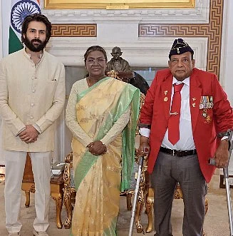 फोटो: सोशल मीडिया