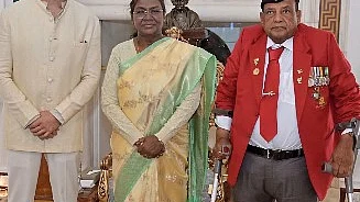 फोटो: सोशल मीडिया 