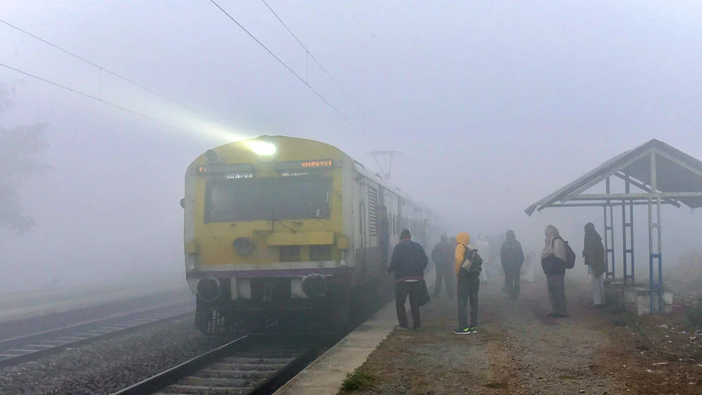 फोटो: सोशल मीडिया