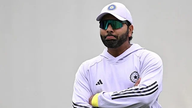 फोटो: सोशल मीडिया 