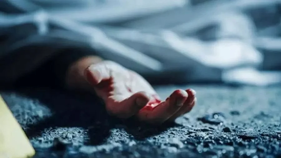 फोटो: सोशल मीडिया