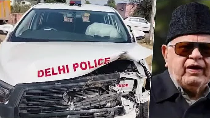 फोटो: सोशल मीडिया