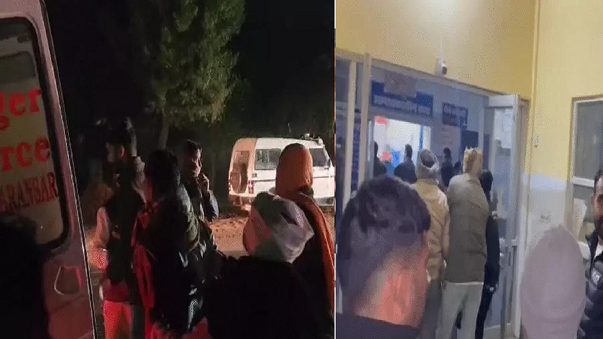 फोटो: सोशल मीडिया