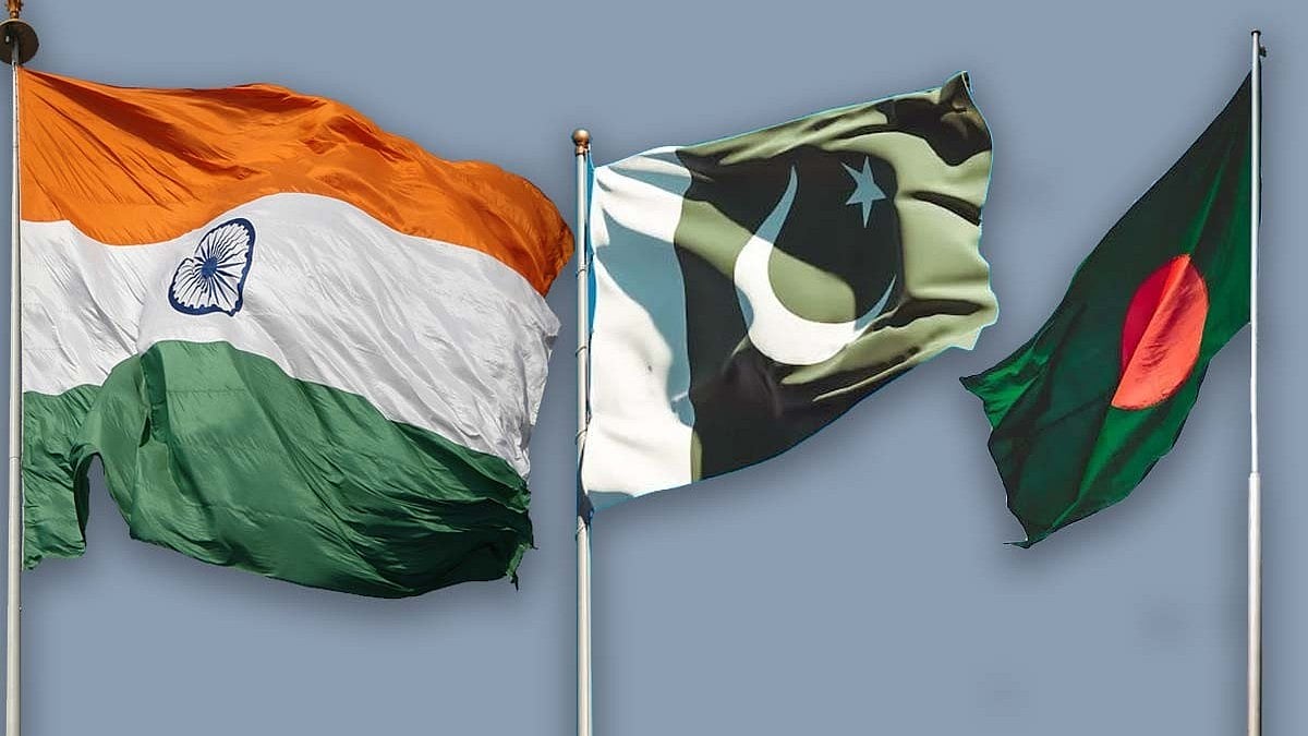 प्रतीकात्मक तस्वीर