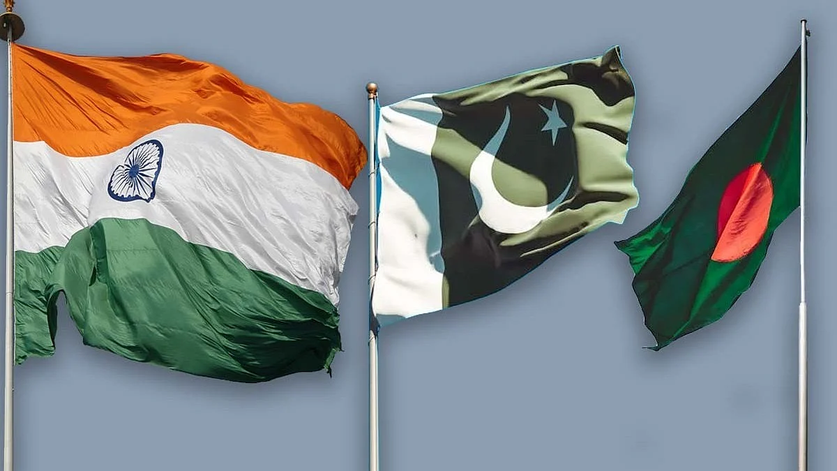 प्रतीकात्मक तस्वीर