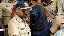 फोटो: सोशल मीडिया