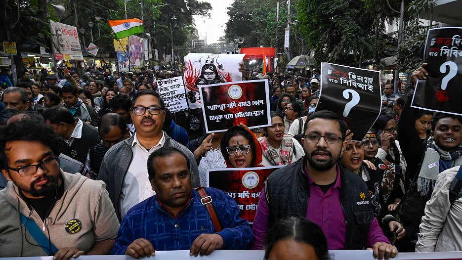 फोटो: Getty Images