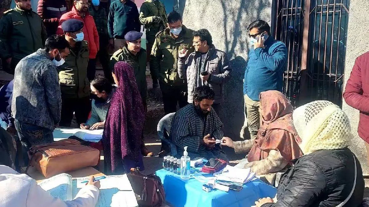 फोटो: सोशल मीडिया