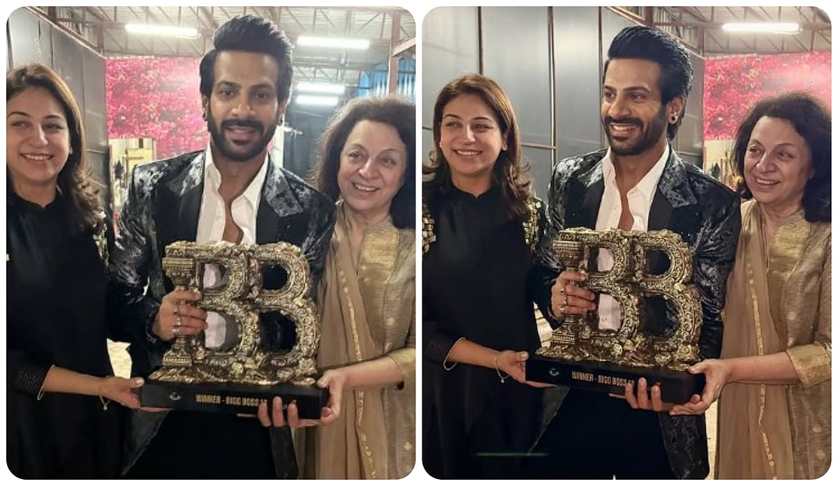 फोटो: सोशल मीडिया