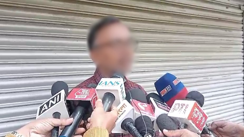 फोटो: सोशल मीडिया