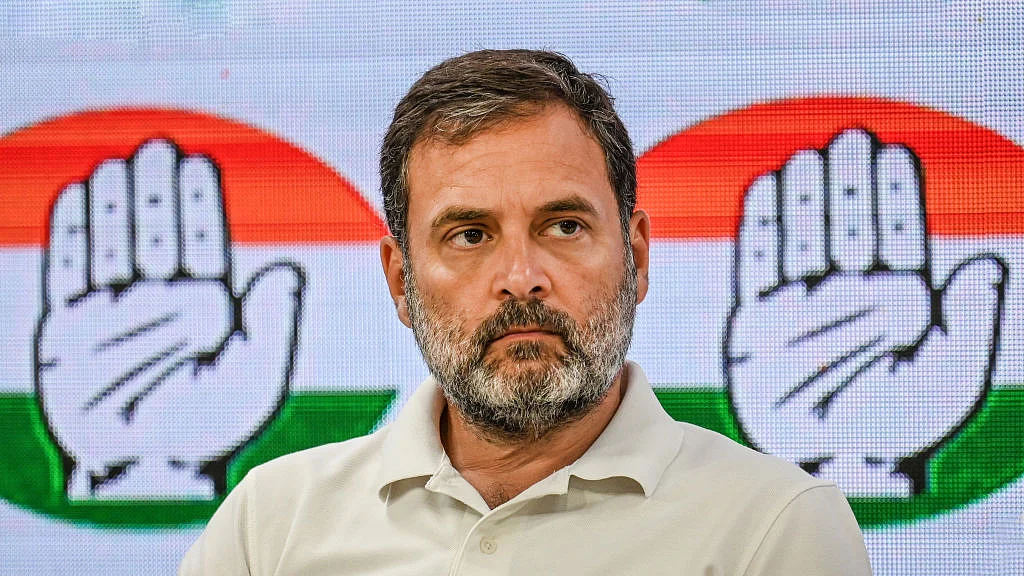 फोटो: Getty Images