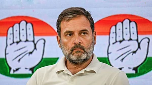 मोदी जी के विकसित भारत की सच्चाई, मेहनत आपकी, मुनाफा किसका? गरीब और मध्यम वर्ग का जीना हुआ मुहाल: राहुल गांधी