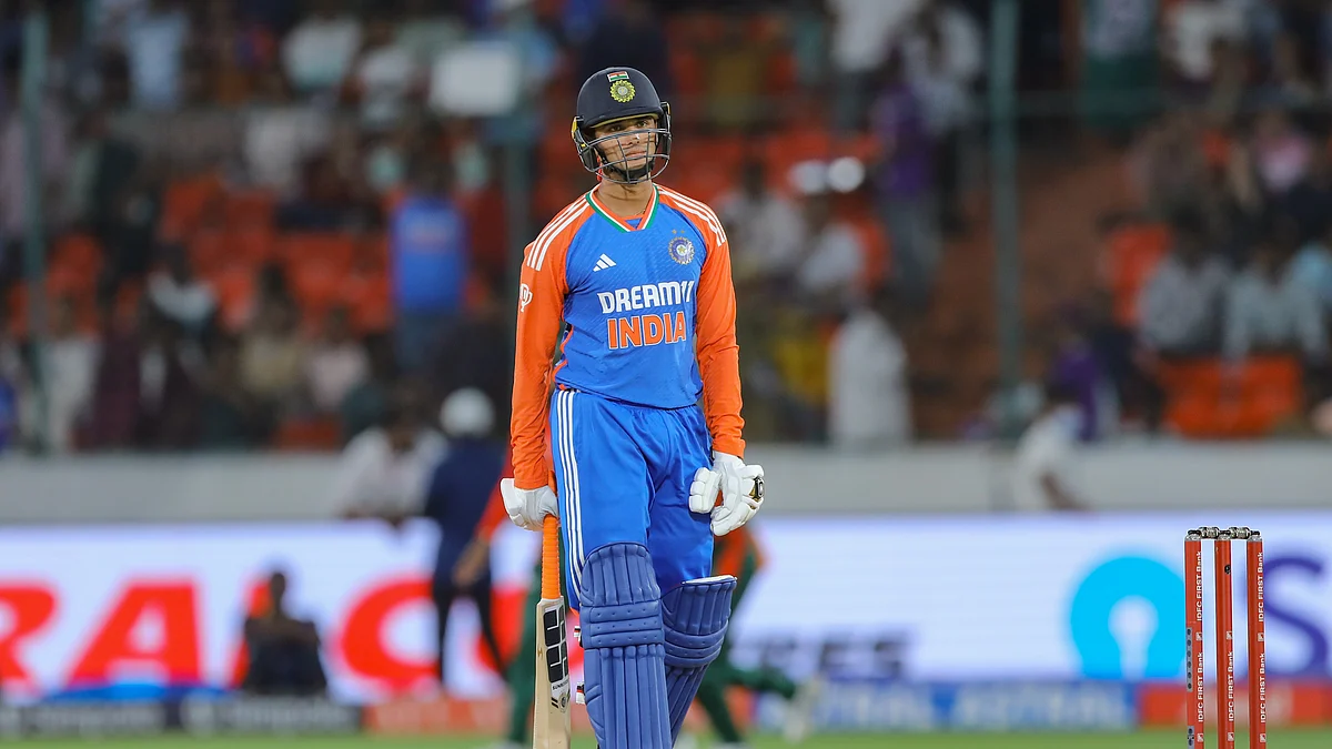 फोटो: सोशल मीडिया