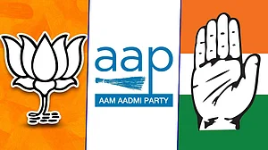 दिल्ली चुनाव: BJP के करनैल सिंह 259 करोड़ की संपत्ति के साथ सबसे अमीर प्रत्याशी, ये हैं सबसे कम संपत्ति वाले उम्मीदवार