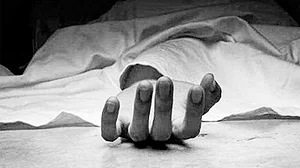 राजस्थान: कोचिंग हब कोटा में एक ही दिन में 2 छात्रों ने की खुदकुशी, इस महीने 6 छात्रों ने खत्म कर ली जिंदगी