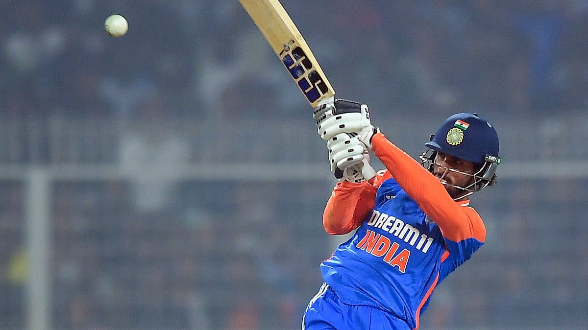 फोटो: सोशल मीडिया