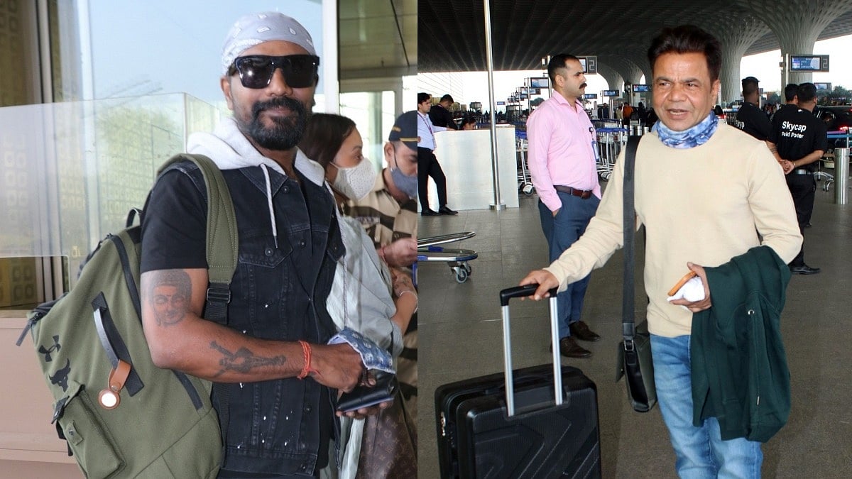 सिनेजीवन: मुंबई के तीन बड़े कलाकारों को धमकी, पाकिस्तान से आया ई-मेल और एक्ट्रेस तापसी ‘बेबी’ में रोल को लेकर किया खुलासा 