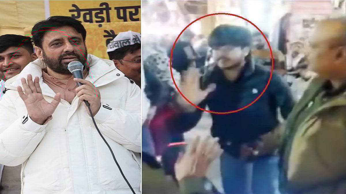 फोटो: सोशल मीडिया