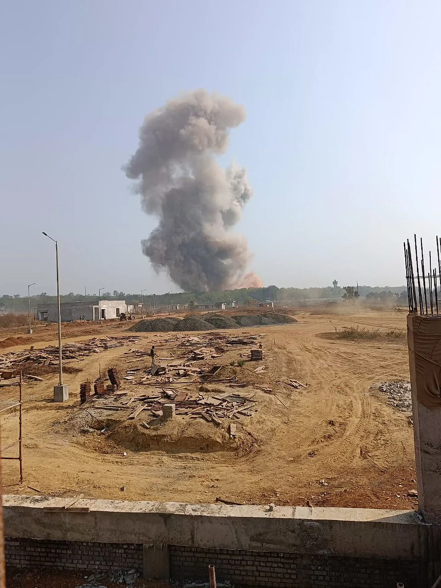 फोटो: सोशल मीडिया