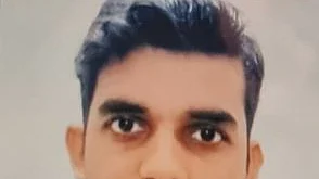 फोटो: सोशल मीडिया  