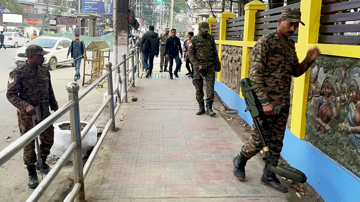 फोटो: सोशल मीडिया