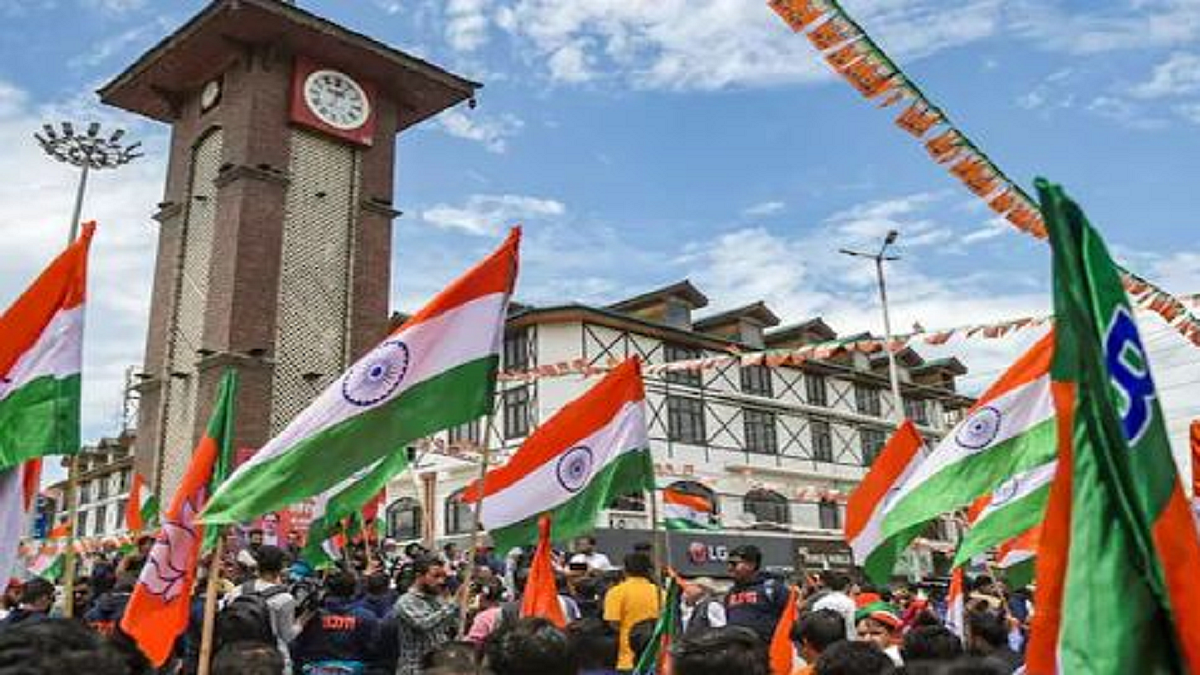 फोटो: सोशल मीडिया