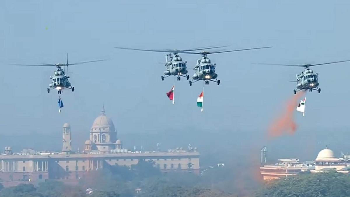 फोटो: सोशल मीडिया