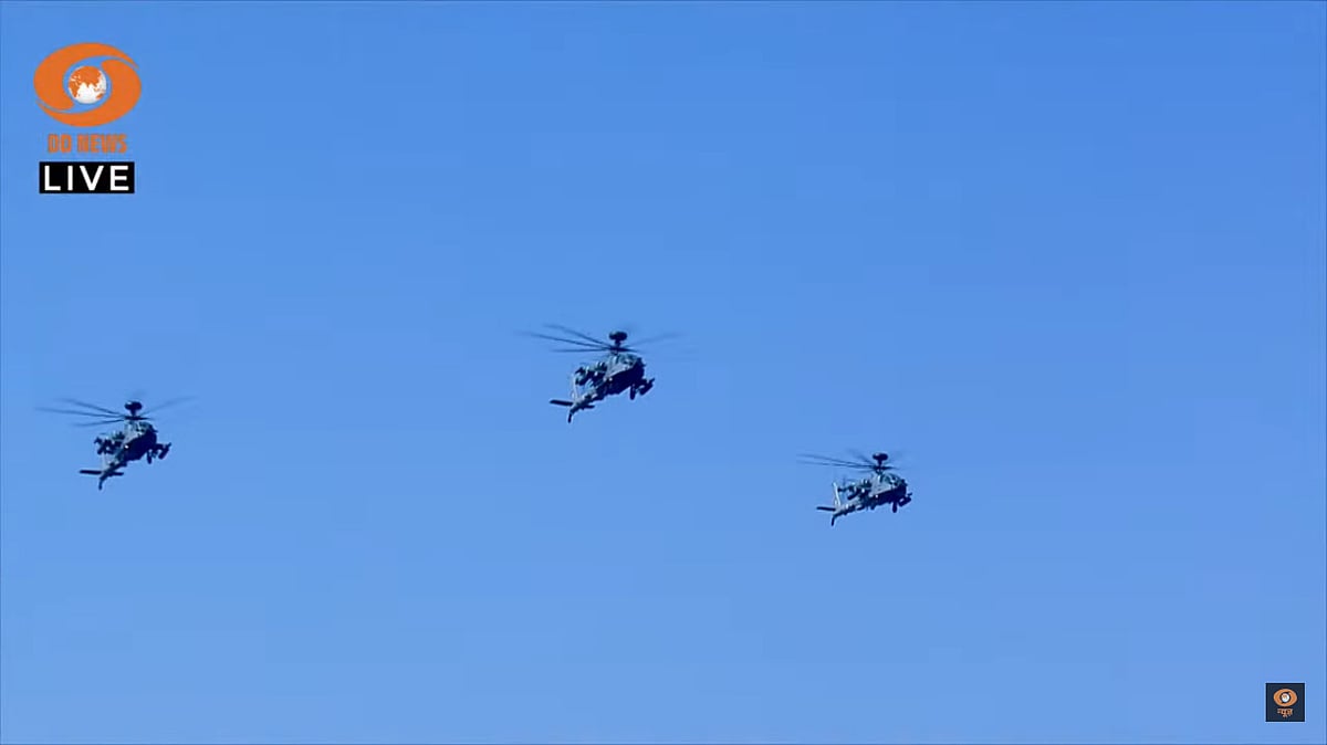 बड़ी खबर LIVE: महू में कल कांग्रेस की ‘जय बापू, जय भीम, जय संविधान’ रैली, खड़गे, राहुल और प्रियंका गांधी करेंगे संबोधित