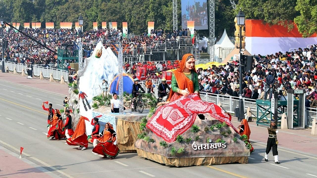 फोटो: सोशल मीडिया