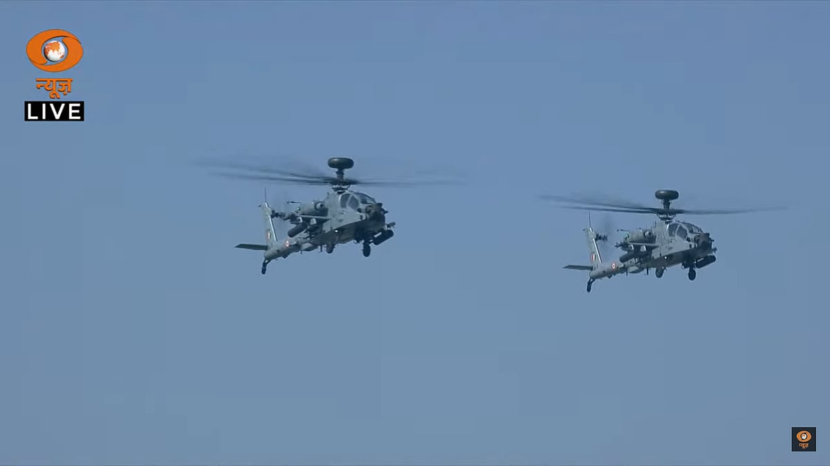 बड़ी खबर LIVE: महू में कल कांग्रेस की ‘जय बापू, जय भीम, जय संविधान’ रैली, खड़गे, राहुल और प्रियंका गांधी करेंगे संबोधित