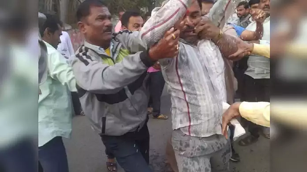 फोटो: सोशल मीडिया