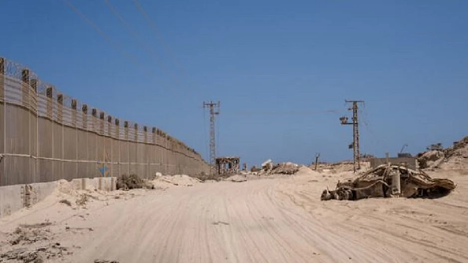 फोटोः IANS