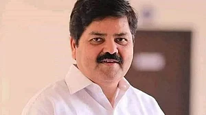 'यूसीसी से प्रदेश में कैसे खुशहाली लाएंगे आप', कांग्रेस नेता गणेश गोदियाल का CM धामी से सवाल