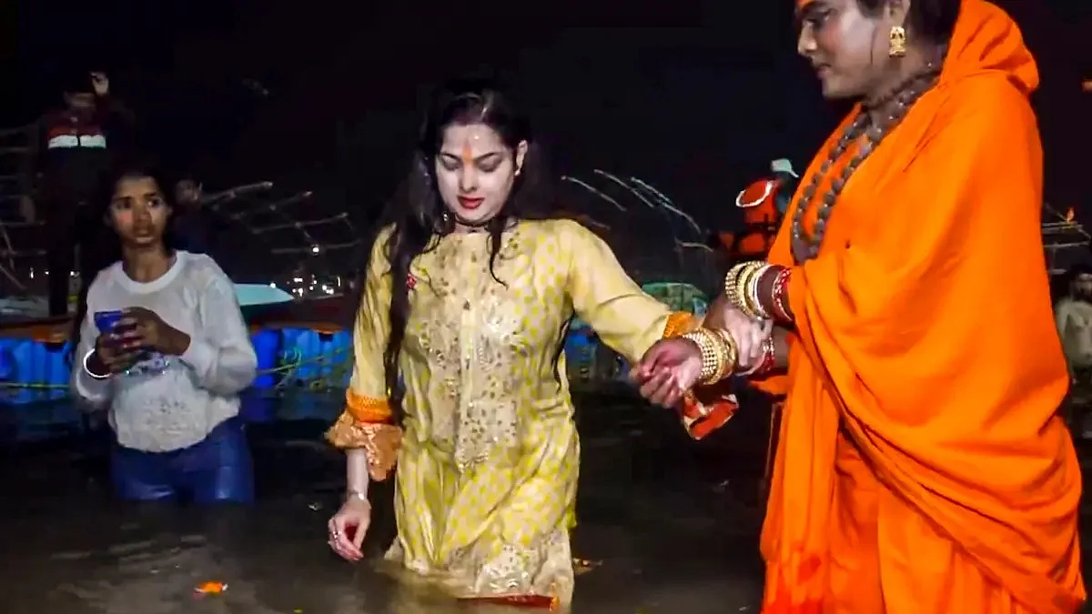 फोटो: सोशल मीडिया