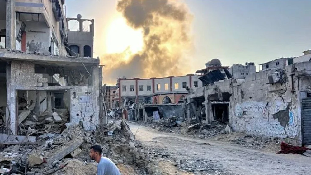 फोटोः IANS