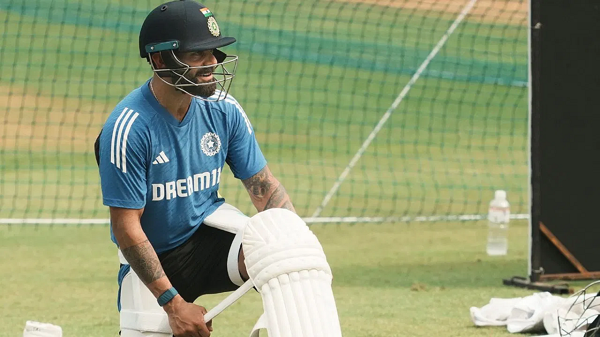 फोटो: सोशल मीडिया