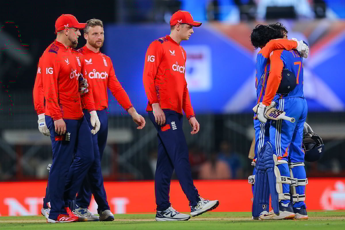 तीसरा टी20 : राजकोट में अजेय बढ़त बनाने के इरादे से उतरेगी टीम इंडिया,  सीरीज में 2-0 से आगे