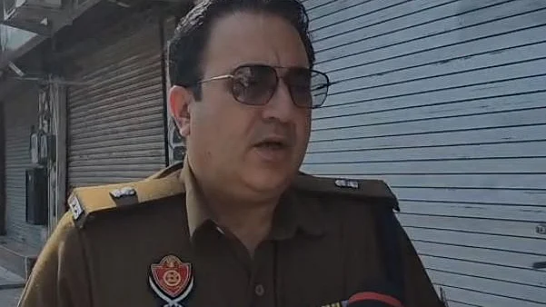 पंजाब में कई जिलों में बंद का ऐलान