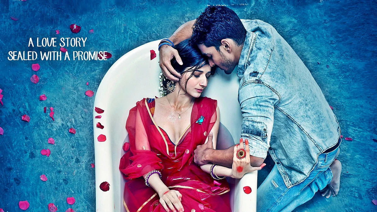 फोटो: सोशल मीडिया  