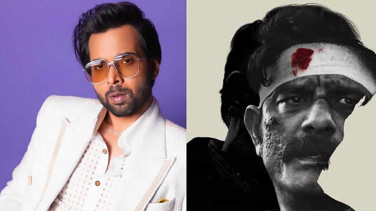 फोटो: सोशल मीडिया